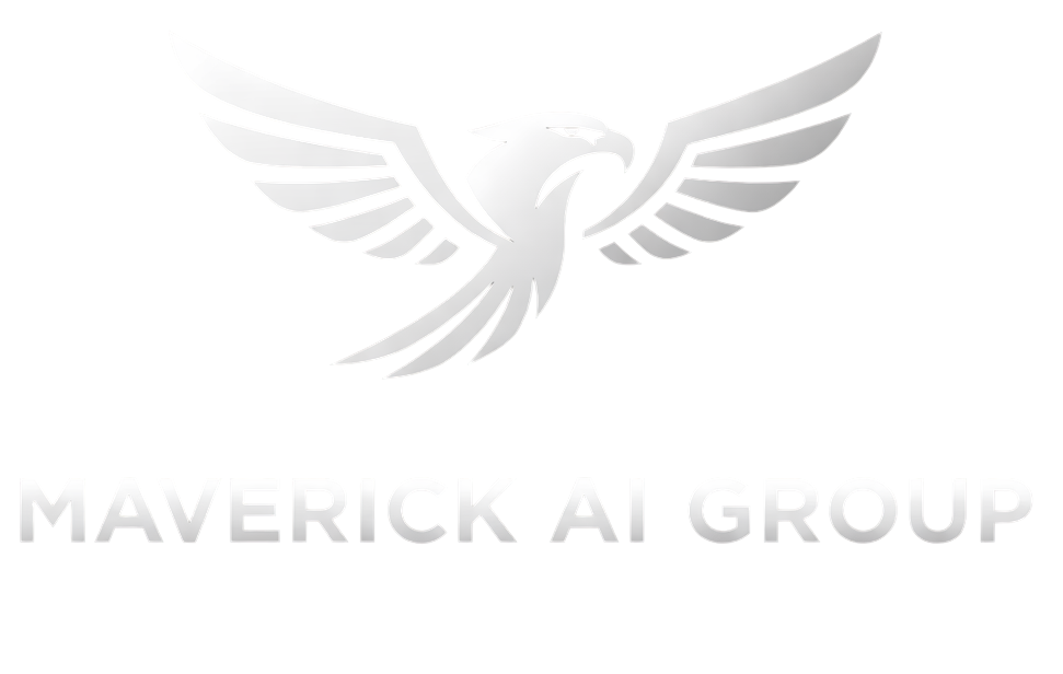 Maverick AI Group